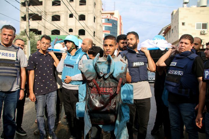 https://nn.najah.edu/news/Report-1/2024/05/28/491167/