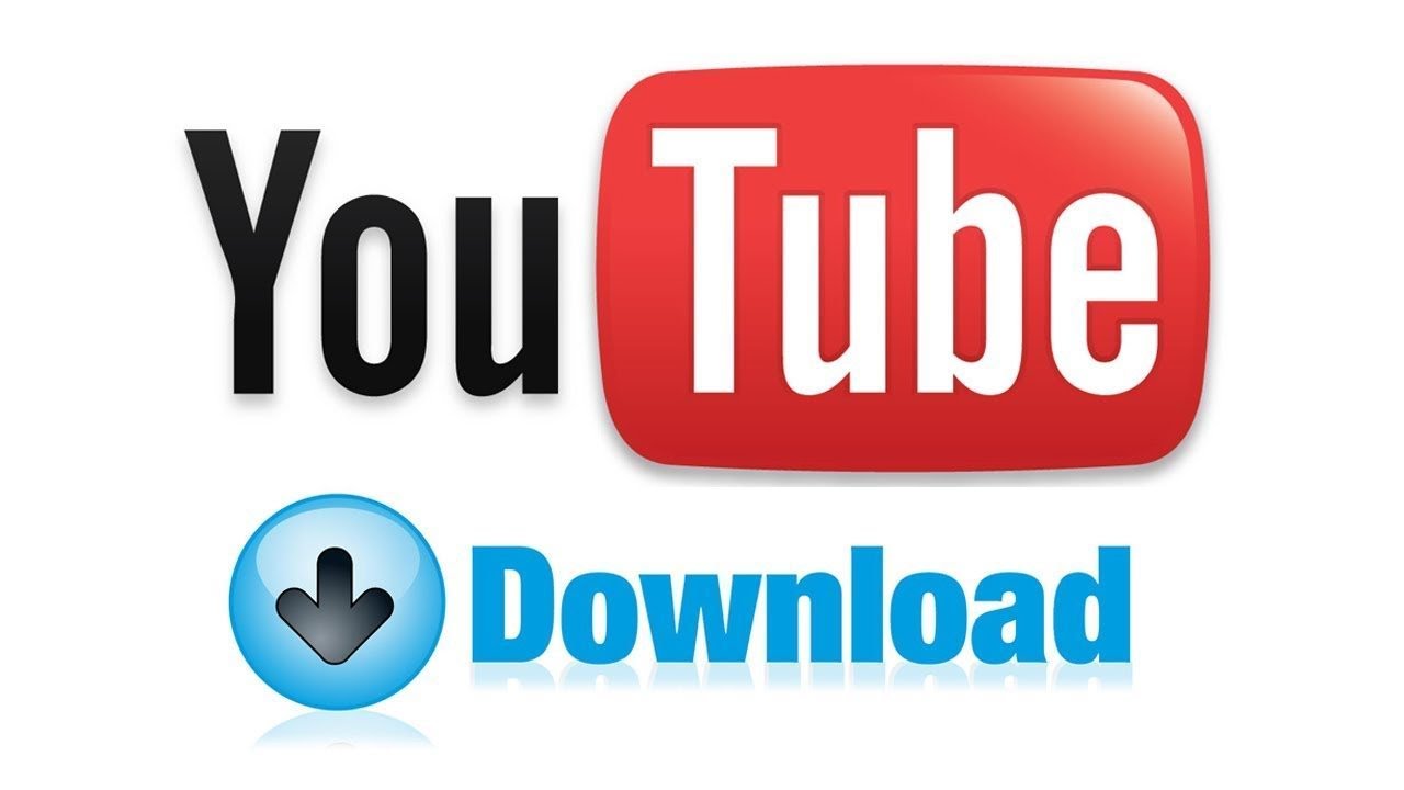 أفضل مواقع تنزيل الفيديو من يوتيوب مجاناً