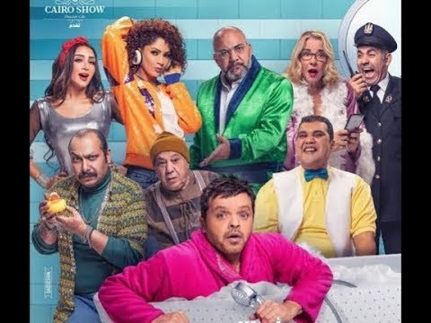 محمد هنيدي يكشف سبب توقف تصوير فيلم كينج سايز