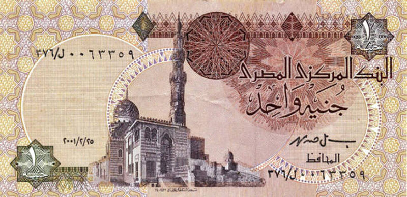السعودي عملة اذربيجان بالريال تحويل مانات