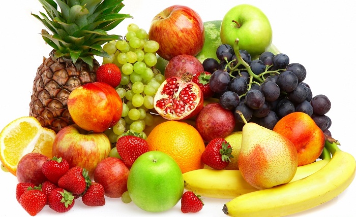 احذروا الفاكهة المسببة لزيادة الوزن في الصيف