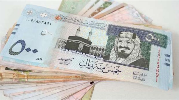 ١٠ دينار بحريني كم بالسعودي