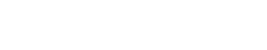 An-Najah News